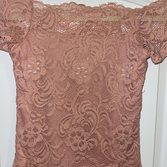 Blouse - Picture 2 of 2